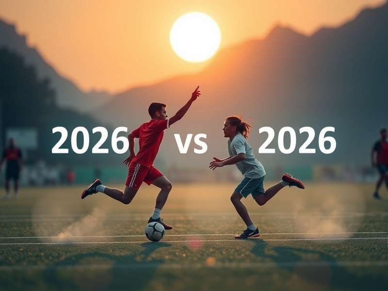 团队分析足球数据